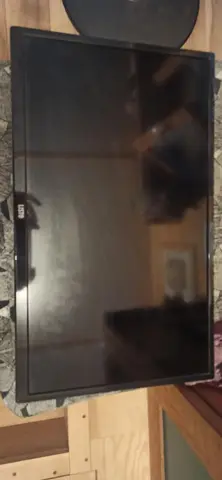 TV télé listo