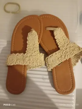 tongs 36