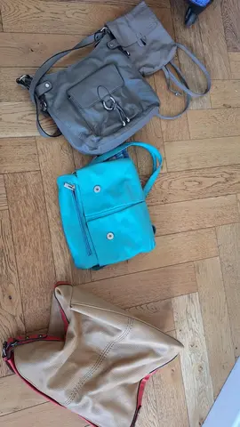 sacs à main