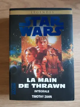 livre science fiction