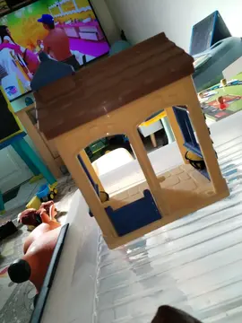 box a cheval jeu