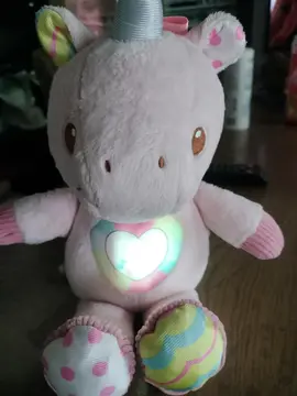 peluche