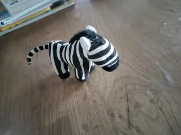 peluche