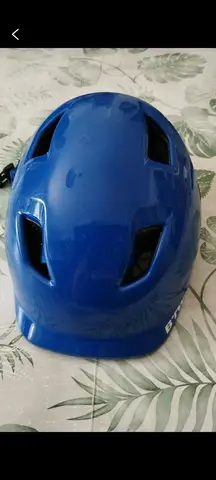 casque velo