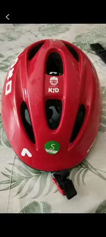 casque velo