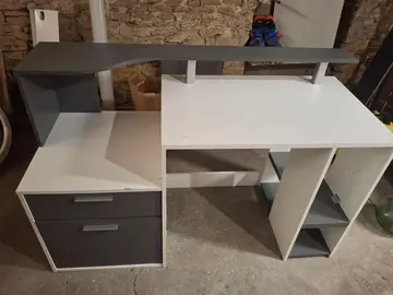 Bureau
