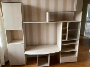 Meuble