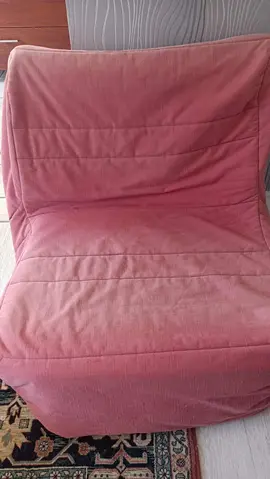 chauffeuse lit sans matelas