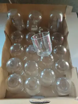 verre