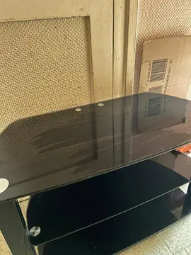 Meuble tv