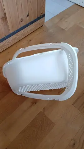 Morceaux de litère chat Savic Simba