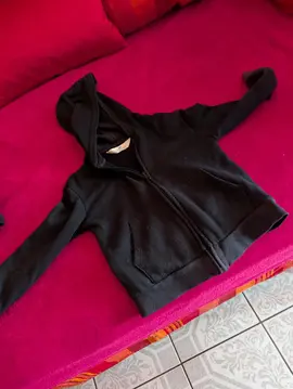 sweat enfant