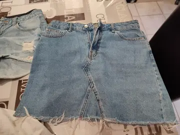jupe femme t 42jeans