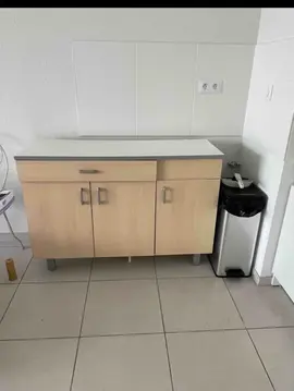 donne au premier venu