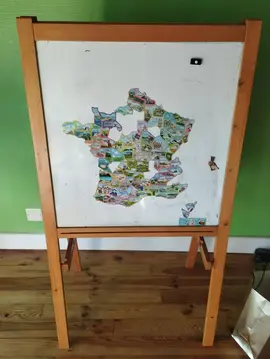 tableau Ikea