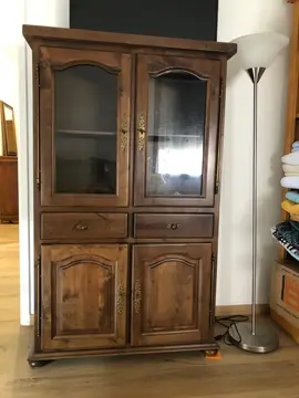 petite bibliothèque