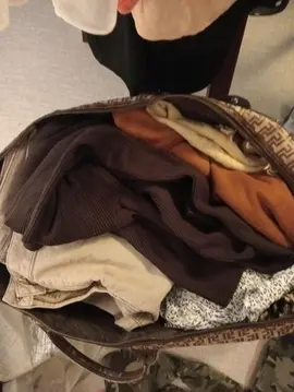 vêtements femme 42/44