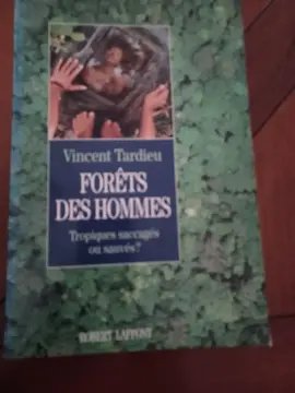 lot de livres