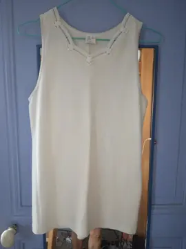 t-shirt T38