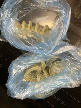 tétines MAM