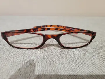 lunette loupe + 1,50
