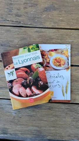 livre cuisine