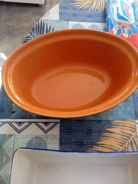moule
