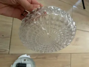 plafonnier