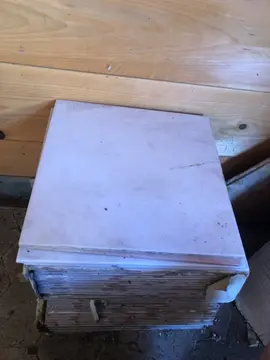 carrelage 50x50( entre 30 et 40 pièces)
