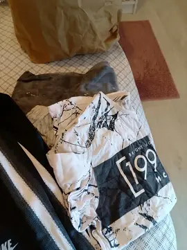 ado 14 à 16 ans