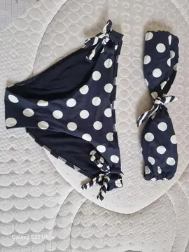 maillot de bain