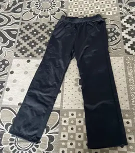 pantalon de jogging enfant 7-8 ans