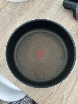 Sauteuse Tefal