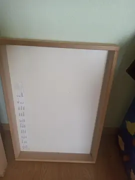 table a langer