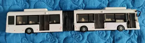 40cm