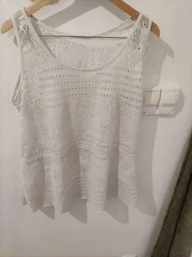 pull été Legé taille L. XL.( femme)