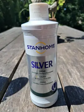 produit d'entretien