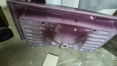 vasque salle de bain