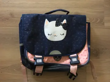 cartable enfant