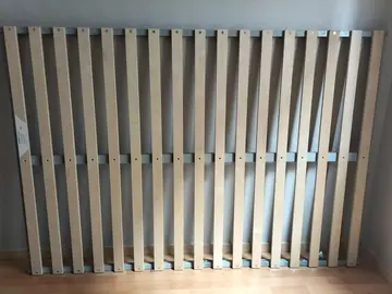 sommier ikea 140x200