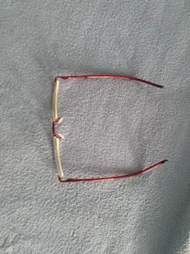 Lunette de protection