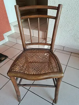 chaise