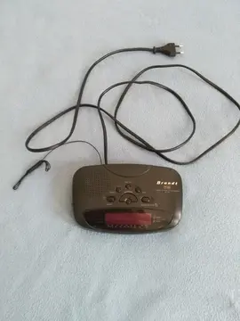 Radio