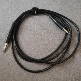 jack 3m mono