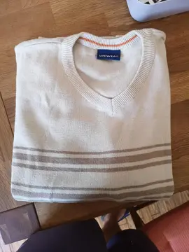Pull