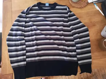 Pull