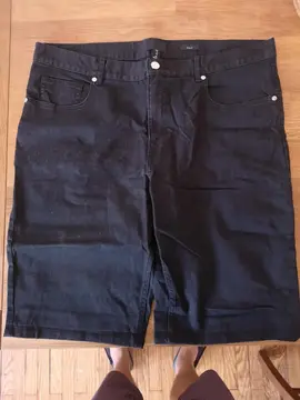 Short taille 36