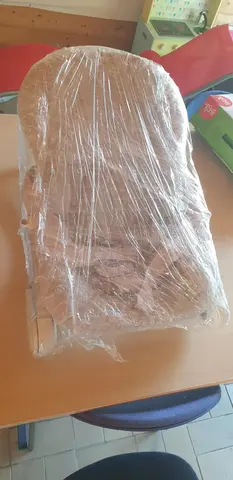 Transat bon état