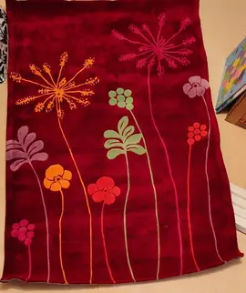 Tapis