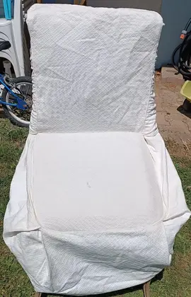 protège chaises